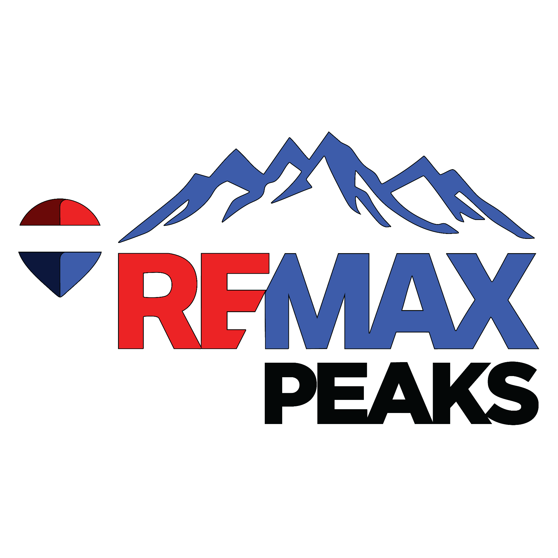 RE/MAX Peaks